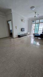 Ville Royale (D9), Condominium #540988481
